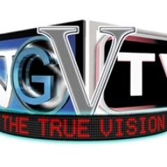 Who We Are
http://t.co/l2kx86lz8j is the premiere destination for up-to-the-minute entertainment.