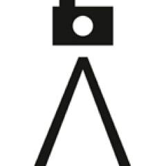 Snappy_Snaps's profile picture. Full manual photo practitioner, practicing to improve my snaps. When all else fails fix it in post.