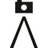 Snappy_Snaps's profile image