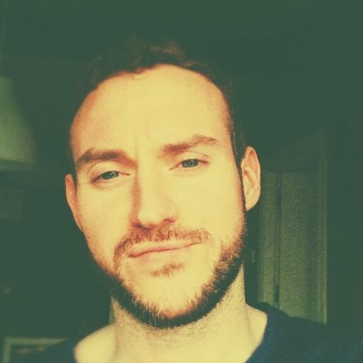 spanglishtom's profile picture. Writer, poet, acrobat, music maniac, cake fanatic, fun lover, stargazer, fan of smiling and eternal optimist.