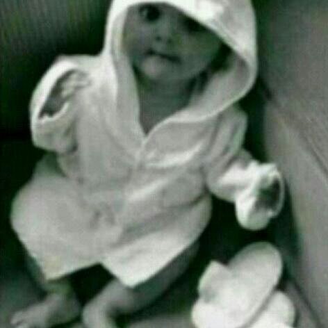 ‏‏‏‏‏‏‏[واذكر ربگ اذا نسيت وقل عسى ان يهديني ربي لاقرب من هذا رشدا ] ..