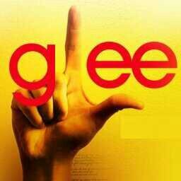 3 Gleeks Andaluces que te informaremos de todo sobre Glee//Montourages.CM-∞//Leanatics//Darrenatics//Colferettes//Chord Overstreet//Glee Cast//...//