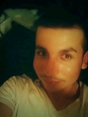 $ :-) i love the life and ladies.... saber valorar a todas Las personas que te rodean y seguir luchando dia con dia por conseguir lo que quieres