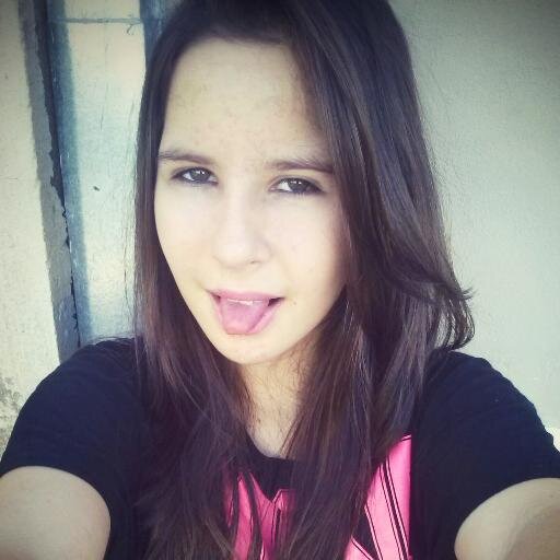 I'm Belieber with pride s2s2s2s2s2s2