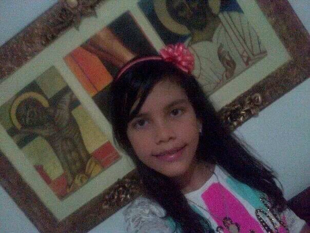 25 De Abril