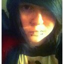 Jeff Madden - @jeffericmadden - Twitter