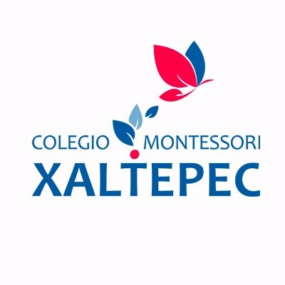 Somos un Colegio para niños de uno a seis años; brindamos educación basada en la filosofía Montessori.