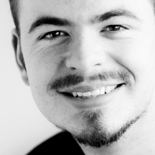 International Award Winning Photographer, Designer, Dreamer & Doer