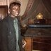 Mohamed Samba Kamara (@medsamba_kamara) Twitter profile photo Mohamed Samba Kamara (@medsamba_kamara) Twitter profile photo