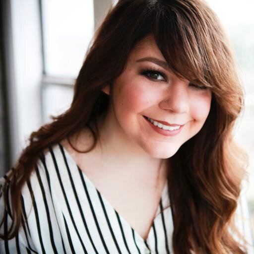 AlyssaEnnis09's profile picture. Coffee addict and photographer. @Distilled alumna.