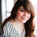 Alyssa Ennis (@alyssaennis09) Twitter profile photo