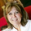 Ollie  Hancock - @omhancock - Twitter