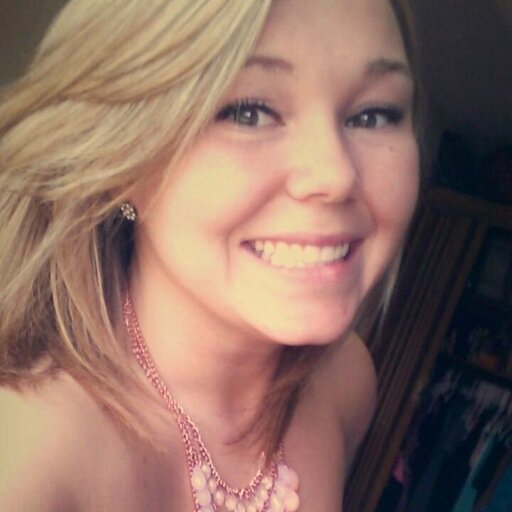 She acts like summer and walks like rain
Reminds me that there's a time to change