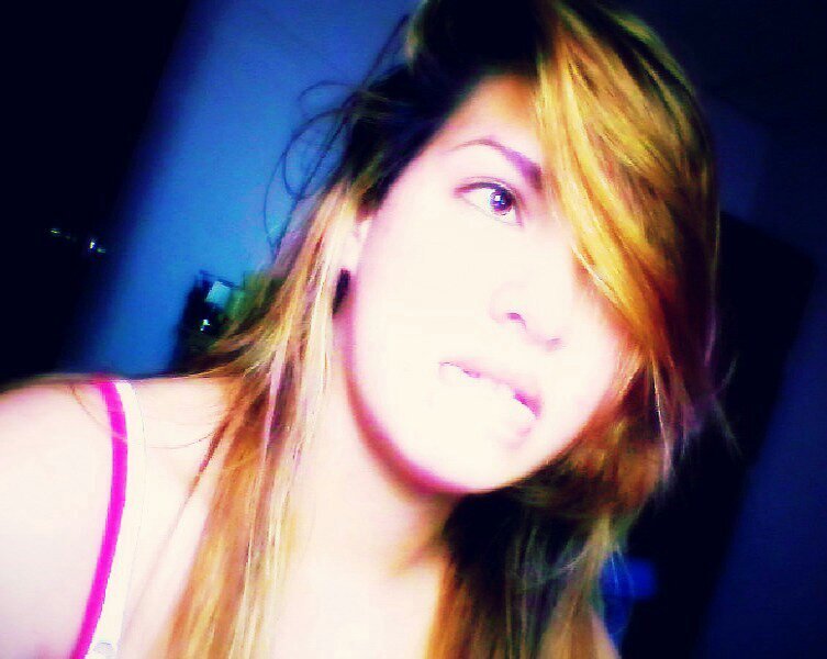 sesy16's profile picture. ¡  PEOPLE FOLLOW ME ! 
                    *La sencillez es mi Prioridad/ღ