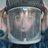 project_purge's profile image