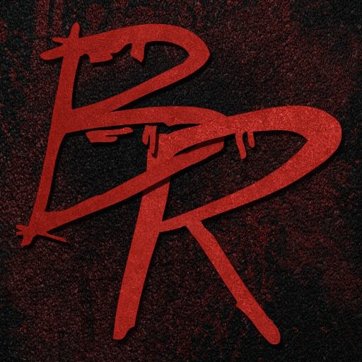 bulletrain's profile picture. Official Twitter for Swedish rockers Bulletrain! New Album What you fear the most out in Europe 23rd of September through https://t.co/bnjAVxCeS0