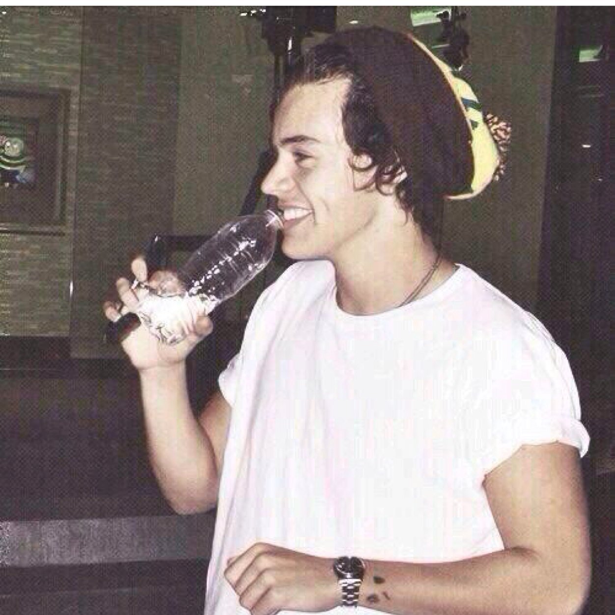 PLEASE FOLLOW ME ON @bootypoppinziam INSTEAD OF THIS ACC| I FB JUST ASK| YOURE FLAWLESS AND YOU DESERVE 5/5
