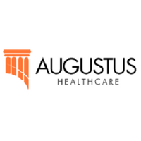 James Augustus - @Augustus_Health Twitter Profile Photo
