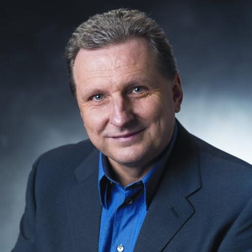 Ulf is Founder of https://t.co/BB3w1zeS8L, previously Head of Innovation TokenEx, Protegrity CTO, 20 years at IBM R&D and inventor of 70+ issued US patents