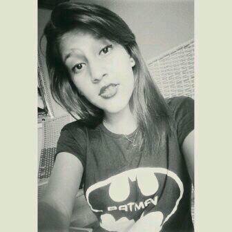 adivinha quem perdeu tempo lendo isso:B