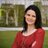 GillianWasser's profile image