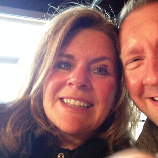Love to travel, exercise with my friends, watch my kids do everything, snuggle with my Shih-Tzu's, learn a new recipe, & date night with Todd!