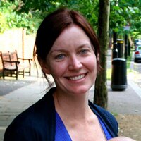 Katherine Cullerton (moving to BlueSky) (@k_cullerton) 's Twitter Profile Photo Katherine Cullerton (moving to BlueSky) (@k_cullerton) 's Twitter Profile Photo