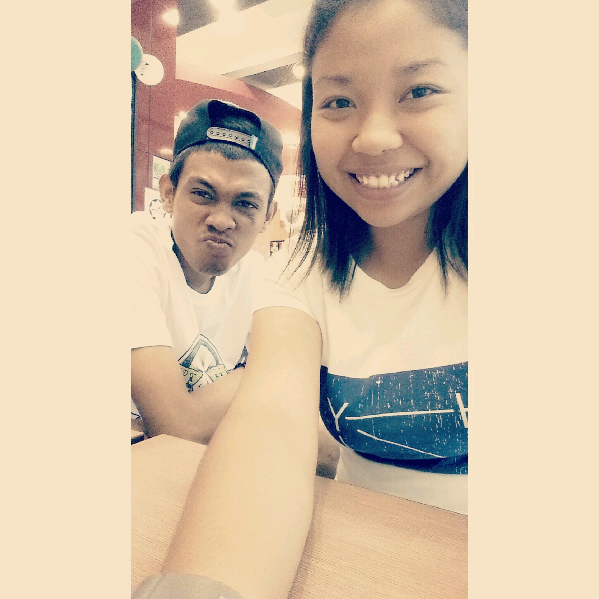 mashaffizahmohd's profile picture. 