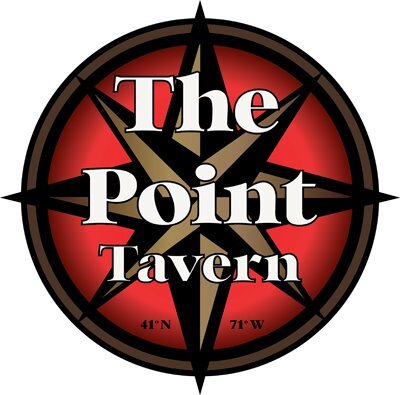 We offer an upscale bar menu, along with a large selection of imported beers, single malts, bourbons & whisky as well as seasonal cocktails & wines.