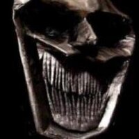 24/7 News (@papechasedotcom) 's Twitter Profile Photo 24/7 News (@papechasedotcom) 's Twitter Profile Photo