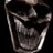 PapeChaseDotCom's profile image
