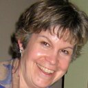 Laura Mattice - @LauraYMCAMidES - Twitter