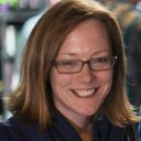 Leslie James - @lesliefjames - Twitter