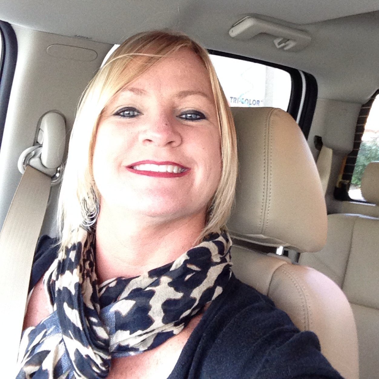 Kim_0503's profile picture. 