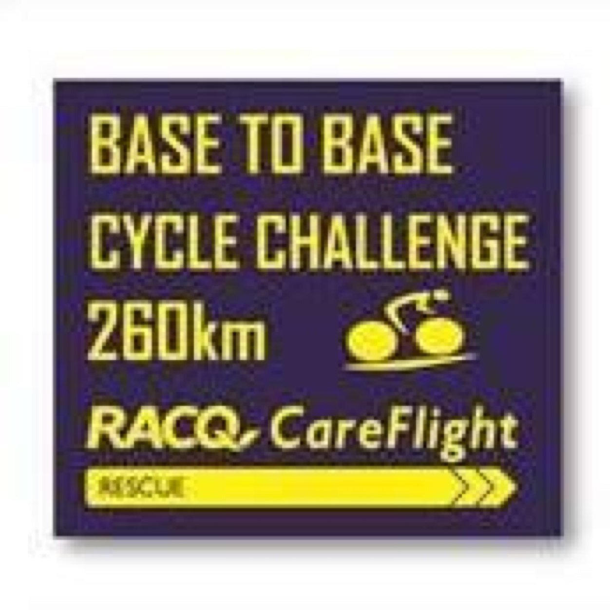 CareFlight Base to Base Cycle Challenge is on Sunday 3rd of May 2015. 50 Elite Cyclists, CEOs and Celebrities will ride from Gold Coast to Toowoomba.