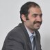 Mariano Morresi (@mmorresig) Twitter profile photo