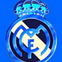 Realmadridtv(@realmadridtves) 's Twitter Profileg