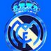 Realmadridtv (@realmadridtves) Twitter profile photo