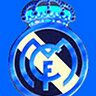 realmadridtves's profile picture. 