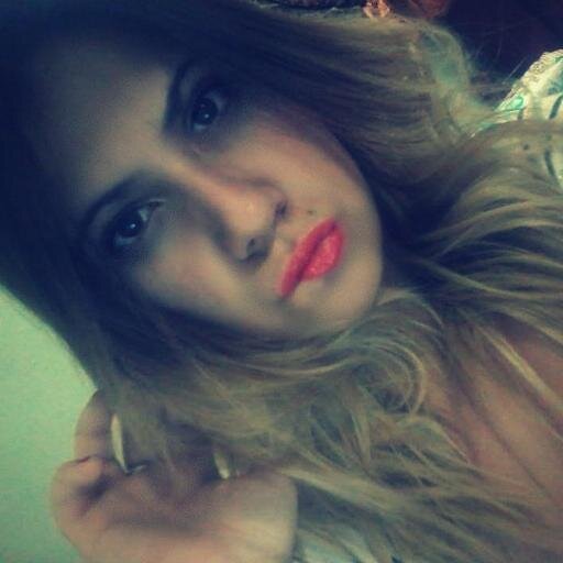 http://t.co/5XmMkXKX6T
http://t.co/eXL1l2RGTm