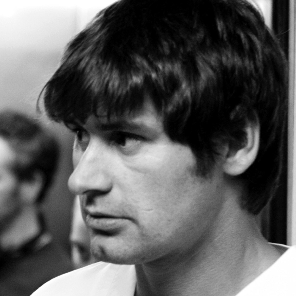 Jim_Box's profile picture. 