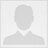 AbodM89's profile image