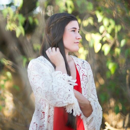 rachelbelman's profile picture. Singer/Songwriter from Central California. Follower of Jesus. Christmas EP, Noel, available October 15th!