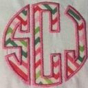 sabrina combs - @sabrinajcombs - Twitter