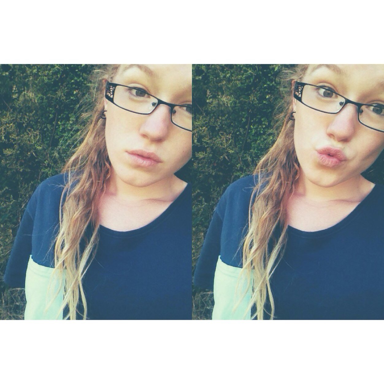 jaimiebwilson's profile picture. 