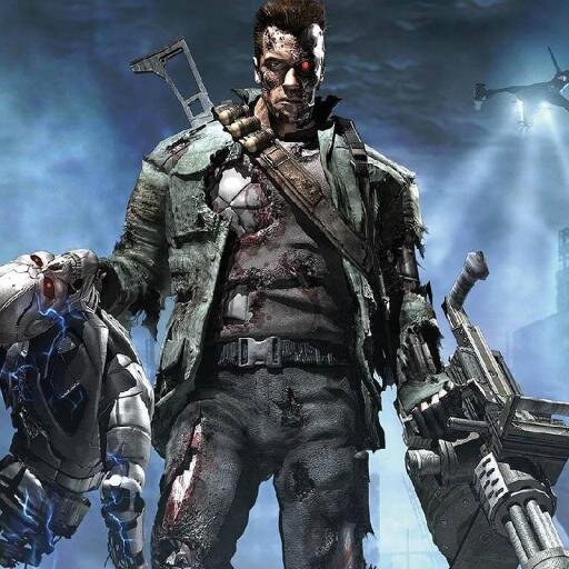 angelcarllos's profile picture. maestro de ingles sígueme y te sigo