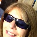 Sara - @SaraGrantham1 - Twitter