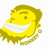 Monkeyones's profile picture. I am a Designer