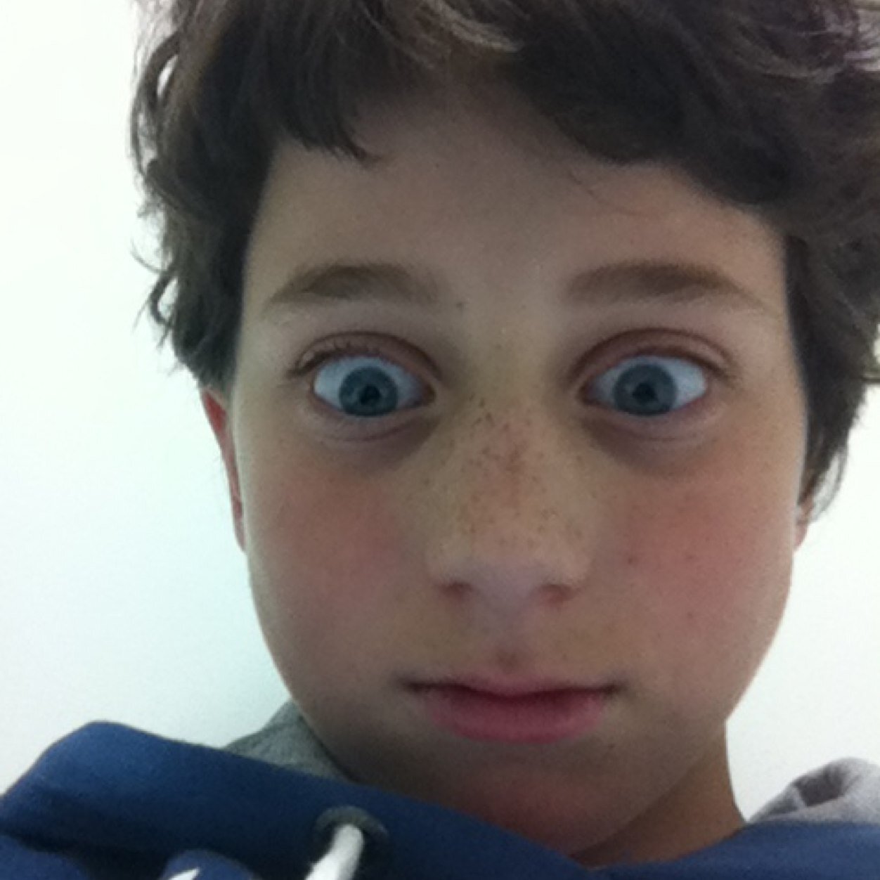 helenasayers's profile picture. 