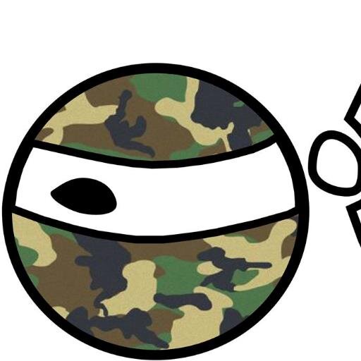 Free Android Apps